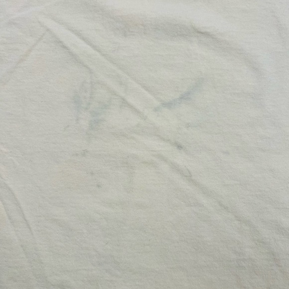 Daydreamer Women's The Doors Strange Days Tour Graphic Tee Size Medium Nordtorm - Picture 10 of 10